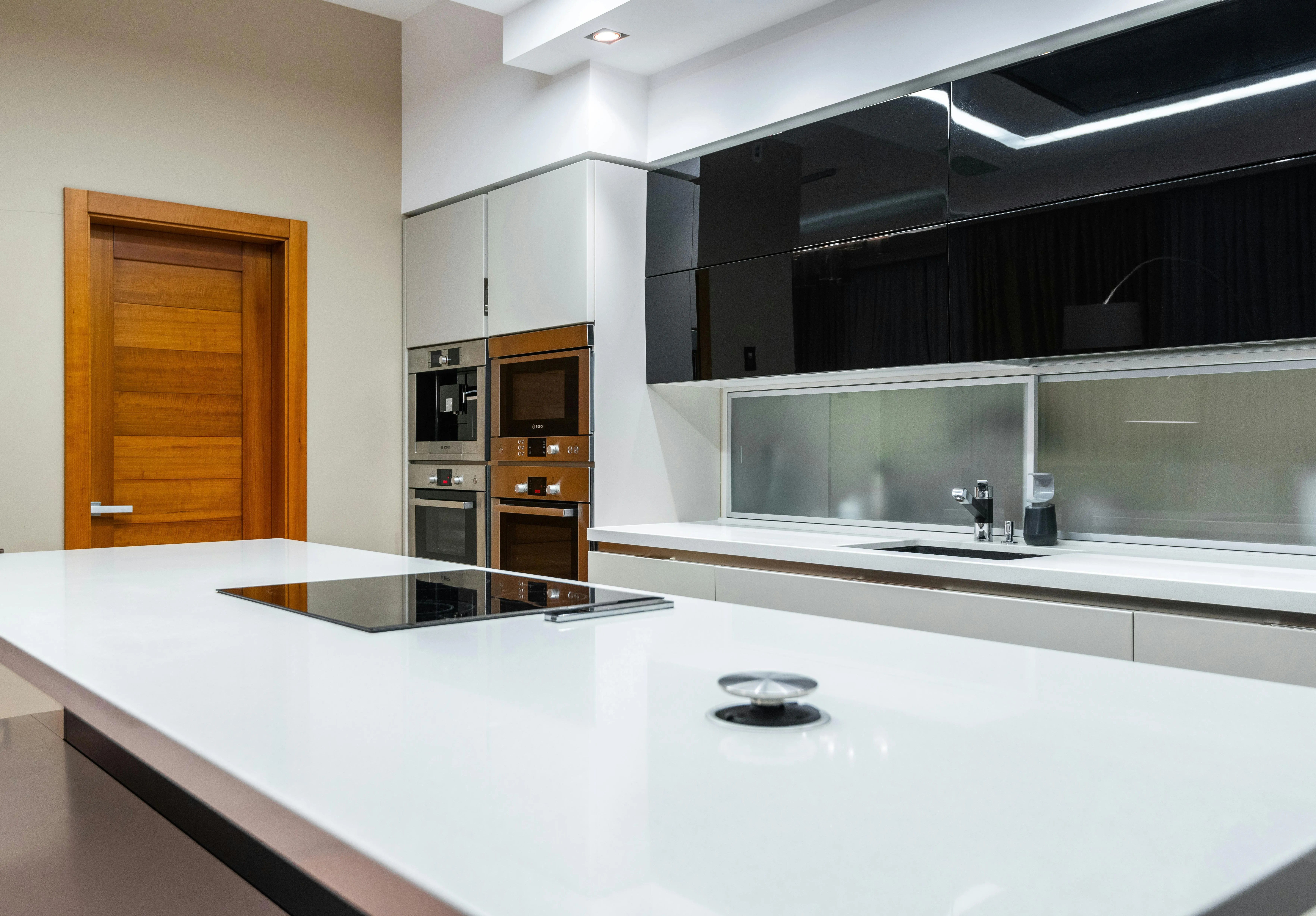 countertop