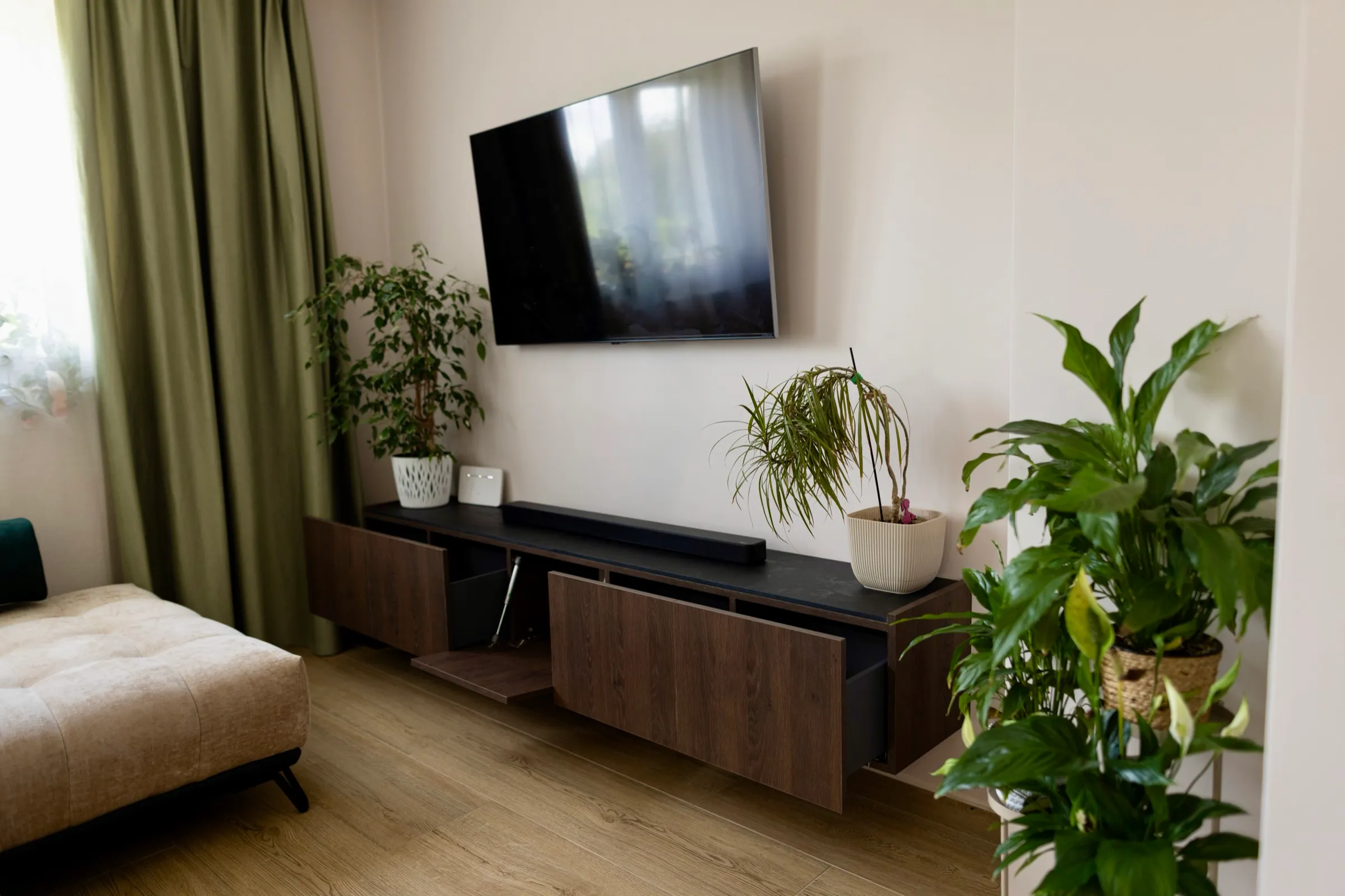 tumba tv